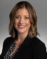 Sanford Obstetrics & Gynecology Clinic in Sioux Falls, SD