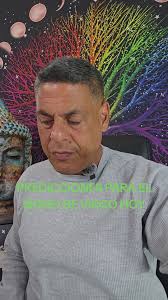 FUERTE E IMPORTANTES PREDICCIONES PARA VIRGO EL DIA DE HOY, BIENE EXELENTES  NOTICIAS..#ritual #magia #tarot #horoscope #energia