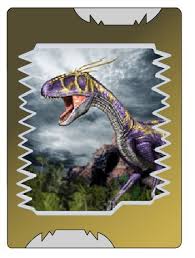 Encontrá dino rey carta de dinosaurio en mercadolibre.com.ar! Cartas De Dinosaurios De Dino Rey Dino Rey 3ra Temporada Cap 13 El Pasado De John Parte 1 Wattpad Un Secreto Que Tienen Los Dinosaurios Que Es Un Modo De