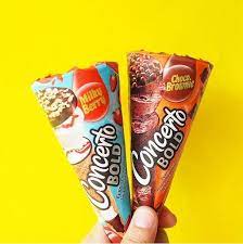 Laper Tapi Belum Waktunya Makan Siang Campinalista Cemal Cemil Concerto Bold Sepertinya Bisa Membantu Mengatasi Rasa Lapar Kamu Makanan Cemilan Makan Siang