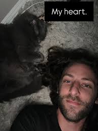 Michelle Rose Gilman (@wellheeledwarrior) • Instagram photos and videos