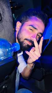 Bashar Ali (@bashar.1.ali) • Threads, Say more