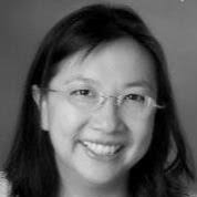 Carolyn Moses Johnston, MA, CPC, ELI-MP