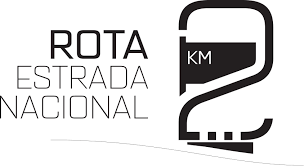 Maybe you would like to learn more about one of these? Estrada Nacional 2