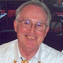 Obituary information for Larry R. Weekley