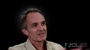 What are some of the factors that prevent church growth?