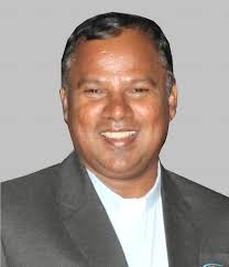 St. Xavier's Higher Sec. School