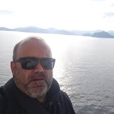 Are creators rushing to season 30?