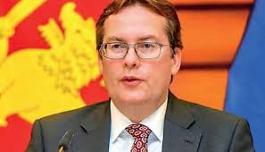 IMF says ready to provide flexibility amid polls