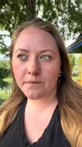 SiriusXM has canceled the Howard Stern show. Stern has been part of  SiriusXM since 2004 where reports suggest he's made over $2 BILLION during  his tenure. Stern is no stranger to controversy.