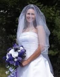 Kami Huffman Obituary