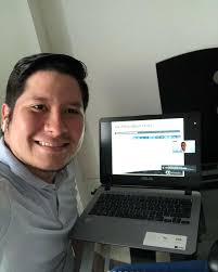 Dr Jhon Arango (@drjhonarango) • Instagram photos and videos