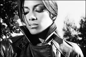 Фотограф Mark Squires