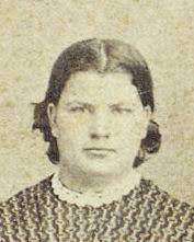 James Family History-2