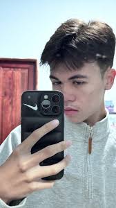 เเพ้หนุ่มตี๋#fyp #2011 #fyppppppppppppppppppppppp