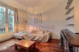 24 annonces d'appartements en location de particuliers et pros sur paruvendu.fr. Location Appartement 2 Chambres Neuilly Sur Seine 92200 Meuble 67 M Proche De Paris