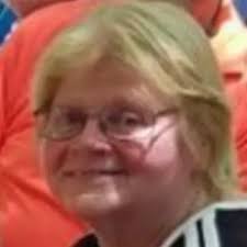 Obituary information for Katherine Merlene Shaw