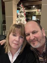 Ruths Hallmark, 2000 Route 38, Ste 1630, Cherry Hill, NJ 08002, US