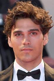 Sara Martín Aparicio