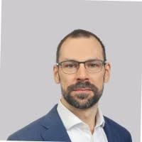 Christian Malke Email & Phone Number