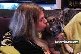 Do Dogs Think We Are Their Parents What Science Says