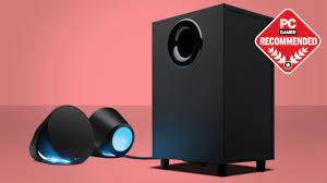 Free shipping and free returns on eligible items. The Best Computer Speakers 2021 Pc Gamer
