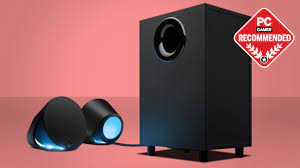 Discover the best computer speakers in best sellers. The Best Computer Speakers 2021 Pc Gamer