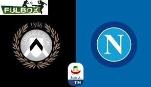 Watch matche napoli و udinese live stream italy : Resultado Napoli Vs Udinese Video Resumen Goles Jornada 36 Serie A 2020 21