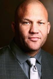 Christopher Matthew's Instagram, Twitter & Facebook