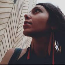 dana halwani (@halwanid) • Instagram photos and videos