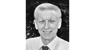 CLARENCE DURHAM Obituary (1938