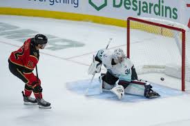 The NHL Needs to Remove Shootouts From the Game