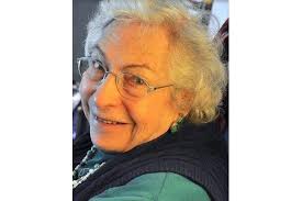 Fay Berry Obituary (2020)