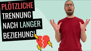 Und wenn du mir tausend kosenamen gibst, ist das sicher auch liebe. Spruche Hochzeit Nach Langer Beziehung