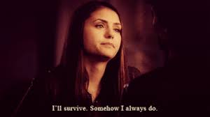If we could go back in time, i'd do it again. love fades. Inspiring Quotes Vampire Diaries Series Finale Lisa Loves Words