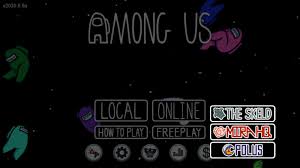 Among Us Map Layout Reference Guide Among Us 1gamerdash