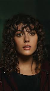 CHAR] Song of Heroes