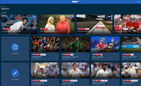 Con now tv hai film, serie tv, show, sport documentari, cartoni animati, programmi per bambini e sport online, in streaming live e on demand. Now Tv Slashes Sky Sports Price But You Need To Hurry Cord Busters
