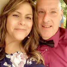 Hypothetical NFL Draft Haul for Ohio State Buckeyes Fans