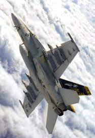 boeing f a 18e super hornet united states navy vfa 27 royal maces jet aircraft military aircraft fighter aircraft