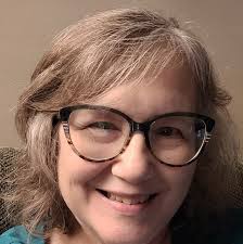 What is causing the power outages and flickering in Seven Valleys area?