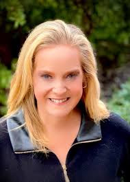 For board of education: Five candidates