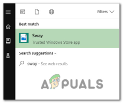 Deine chats werden angezeigt, wenn die initialisierung abgeschlossen ist. Fix Symbole Werden In Windows 10 Search Nicht Richtig Angezeigt Okidk