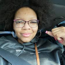 Himalayan pink salt can be found in my homemade bath salts and I love it  also with cooking. 🦋