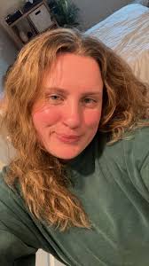 Still looking for a two bedroom for my Niece and I and her cat in either  Juliaetta or Kendrick. Need to move in the beginning of December. Thanks