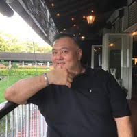 Seth p lerner alvin goh. Alvin Goh S Email Phone Riverbed Technology S Director System Engineering Asean Email
