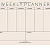 This is an official calendar portal and in this portal we have already shared some unique calendar templates. 1