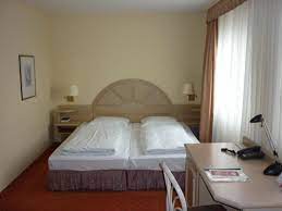 The abakus hotel in sindelfingen welcomes its guests into a friendly atmosphere. Abakus Hotel Sindelfingen Aktualisierte Preise Fur 2021