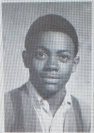 These are the booth dwellers. Without them, the booth doesn't work. Dick  Knothe, Barb Shurina, Bill Shurina, Bill Moors, Darryl Judson, Jim Conway,  Butch Monson, Jeannie Vitas, Jimmy Vitas, Warren Uhl, Jimmy