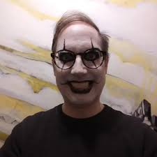 David Trowbridge Art added a new photo.